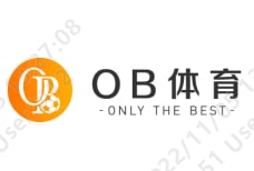 OB体育·(中国)app下载