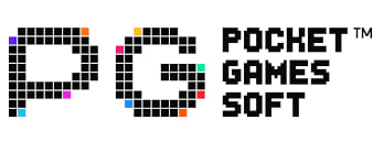 PG电子·游戏「娱乐」官方网站-IOS/安卓通用版/手机APP下载